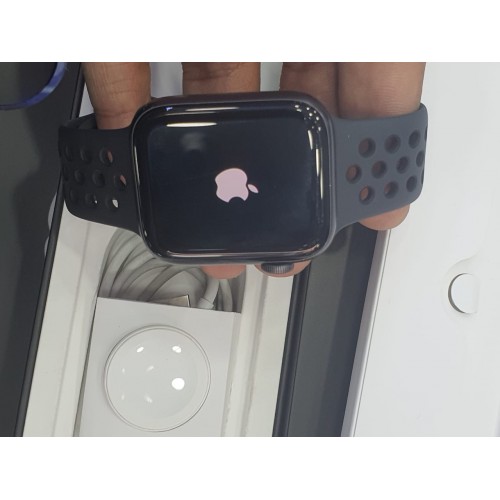 Apple watch used series 4 best sale